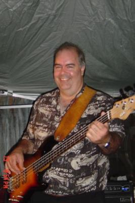 Chaser | Newport, ME | Cover Band | Photo #6