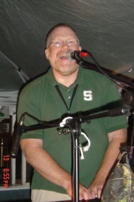 Chaser | Newport, ME | Cover Band | Photo #5