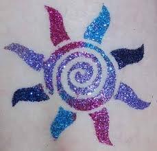 Carolina Party Artists | Summerville, SC | Face Painting | Photo #6