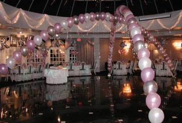 Carolina Party Artists | Summerville, SC | Face Painting | Photo #16