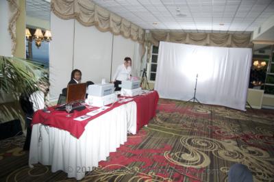 Byrd Arrangements | Bloomingburg, NY | Photo Booth Rental | Photo #13