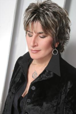 Marieann Meringolo - Romantic, Standards & More | New York, NY | Singer | Photo #11