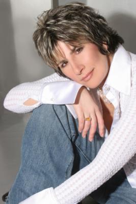 Marieann Meringolo - Romantic, Standards & More | New York, NY | Singer | Photo #8