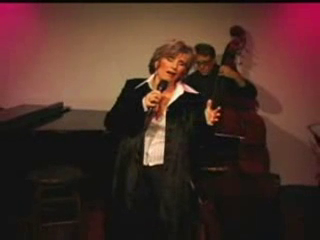 Marieann Meringolo - Romantic, Standards & More | New York, NY | Singer | Listen To My Heart