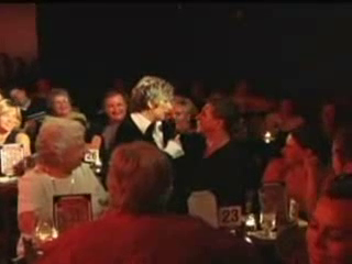 Marieann Meringolo - Romantic, Standards & More | New York, NY | Singer | Italian Menu
