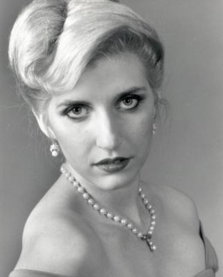 The Royal English Opera | Richmond, CA | Opera Singer | Photo #8