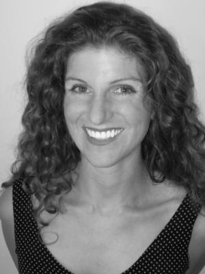 The Royal English Opera | Richmond, CA | Opera Singer | Photo #13