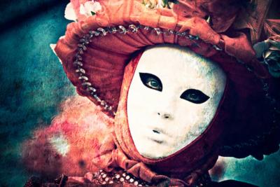 The Royal English Opera | Richmond, CA | Opera Singer | Photo #12