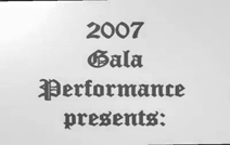 The Royal English Opera | Richmond, CA | Opera Singer | Con te Partiro