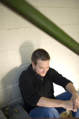 Spencer Rush | Greenville, SC | Rock One Man Band | Photo #6