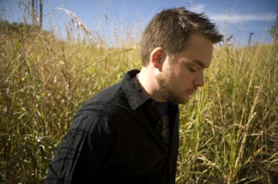 Spencer Rush | Greenville, SC | Rock One Man Band | Photo #3