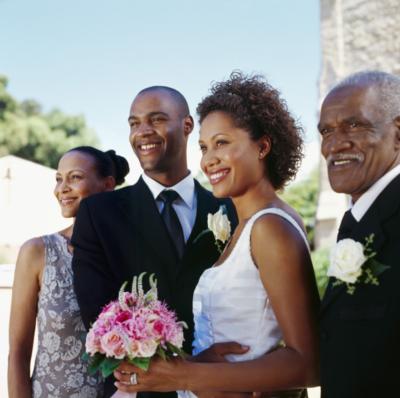 Sho Productions, Llc | Wethersfield, CT | Party DJ | Photo #10