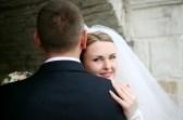 Sho Productions, Llc | Wethersfield, CT | Party DJ | Photo #6