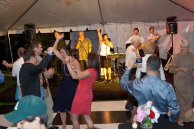 Sho Productions, Llc | Wethersfield, CT | Party DJ | Photo #11