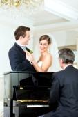 Sho Productions, Llc | Wethersfield, CT | Party DJ | Photo #3