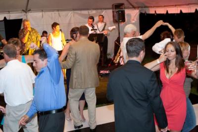 Sho Productions, Llc | Wethersfield, CT | Party DJ | Photo #12
