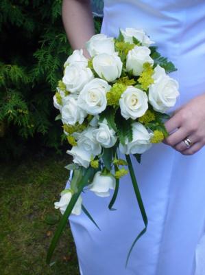 Sho Productions, Llc | Wethersfield, CT | Party DJ | Photo #2