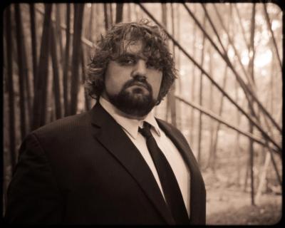 Tux Shop Hero | Birmingham, AL | Cover Band | Photo #11