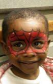 Ruby The Clown | Atlanta, GA | Clown | Photo #14