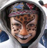Ruby The Clown | Atlanta, GA | Clown | Photo #15