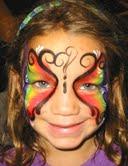 Ruby The Clown | Atlanta, GA | Clown | Photo #18