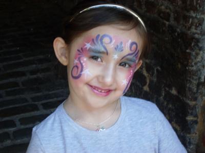 Ruby The Clown | Atlanta, GA | Clown | Photo #12