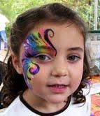 Ruby The Clown | Atlanta, GA | Clown | Photo #13
