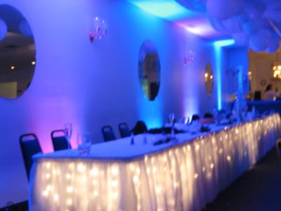 Music Connection Inc.'s Main Photo