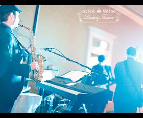 The Retreat | Atlanta, GA | Cover Band | Photo #14