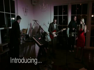 The Retreat | Atlanta, GA | Cover Band | Demo Video