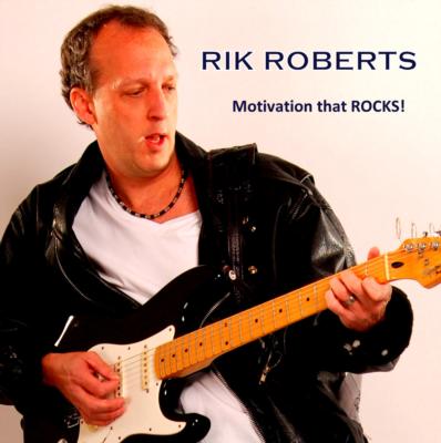 Rik Roberts :: Clean Comedy & Creative Keynotes! | Atlanta, GA | Clean Comedian | Photo #4