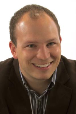 Ryan Wingfield | Meridian, ID | Comedian | Photo #7