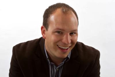 Ryan Wingfield | Meridian, ID | Comedian | Photo #8