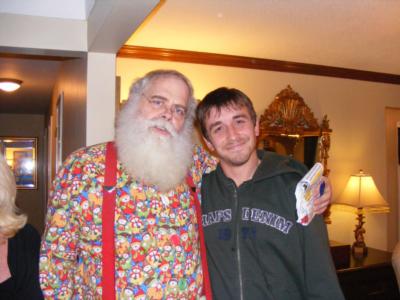 Happyfaces Entertainment | Long Lake, MN | Face Painting | Photo #9