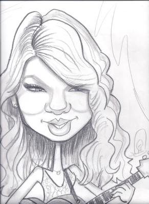 Happyfaces Entertainment | Long Lake, MN | Face Painting | Photo #2