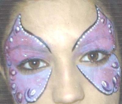 Happyfaces Entertainment | Long Lake, MN | Face Painting | Photo #25