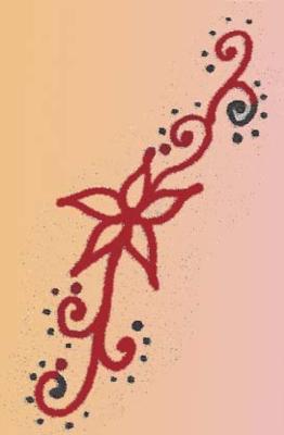 Happyfaces Entertainment | Long Lake, MN | Face Painting | Photo #21