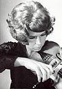 El Real Chamber Players | Placentia, CA | Classical String Quartet | Photo #2