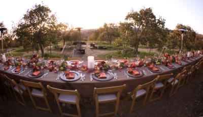 El Real Chamber Players | Placentia, CA | Classical String Quartet | Photo #4