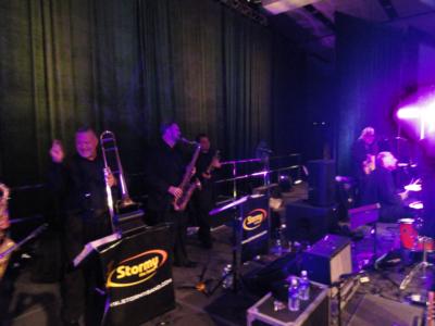 Stormy (the Band) | Baton Rouge, LA | Cover Band | Photo #8