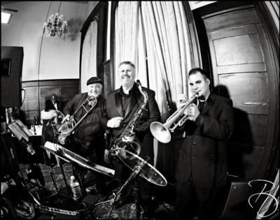 Stormy (the Band) | Baton Rouge, LA | Cover Band | Photo #10