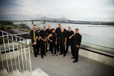 Stormy (the Band)'s Main Photo