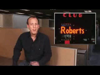 Rik Roberts :: Clean Comedy & Creative Keynotes! | Chicago, IL | Clean Comedian | Motivational Speech Demo