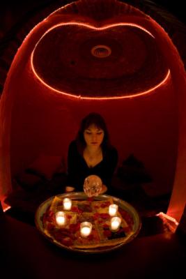Alicia's Psychic Readings | Milton, MA | Fortune Teller | Photo #5