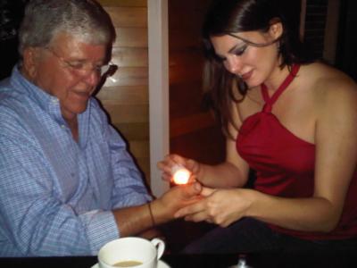 Alicia's Psychic Readings | Milton, MA | Fortune Teller | Photo #2