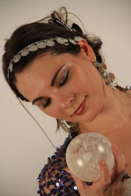Alicia's Psychic Readings | Milton, MA | Fortune Teller | Photo #12