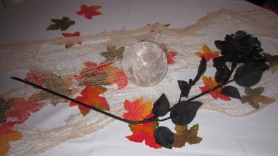 Alicia's Psychic Readings | Milton, MA | Fortune Teller | Photo #9