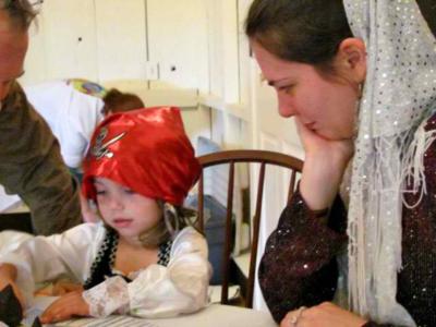 Alicia's Psychic Readings | Milton, MA | Fortune Teller | Photo #4