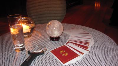 Alicia's Psychic Readings | Milton, MA | Fortune Teller | Photo #7