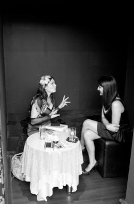 Alicia's Psychic Readings | Milton, MA | Fortune Teller | Photo #16
